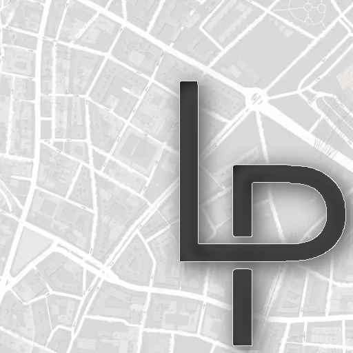 Legalis Projekt Logo